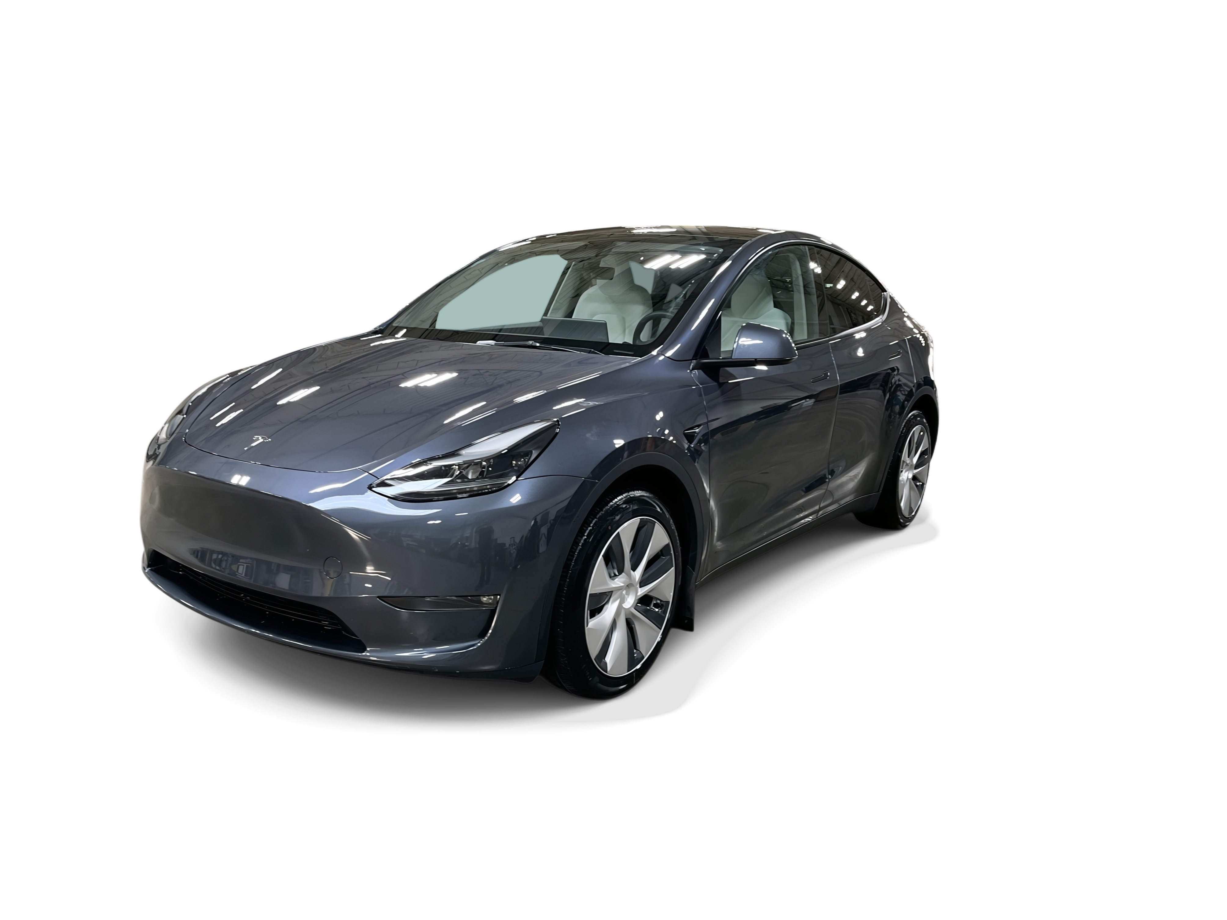 tesla model y 2023 7SAYGDEE6PF876791 image tesla model y 2023 7SAYGDEE6PF876791 image